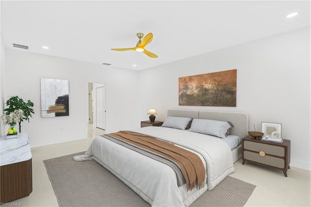 343 Pullman ST, Lehigh Acres, FL 33974