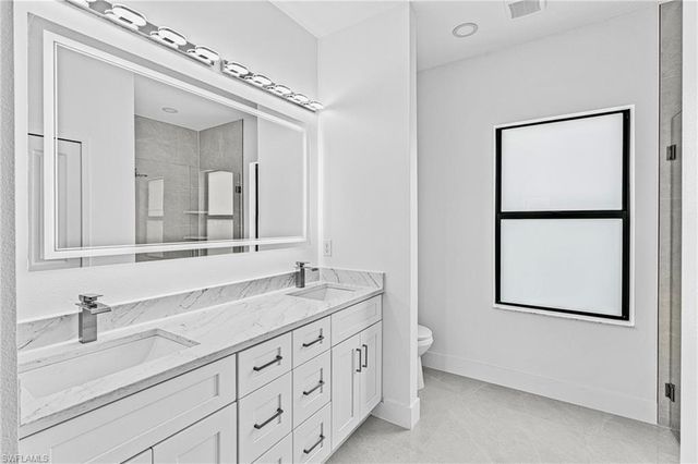 343 Pullman ST, Lehigh Acres, FL 33974