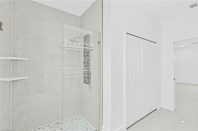 343 Pullman ST, Lehigh Acres, FL 33974