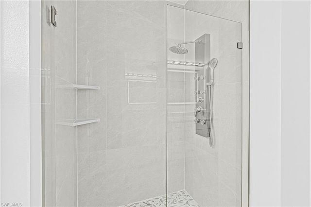 343 Pullman ST, Lehigh Acres, FL 33974