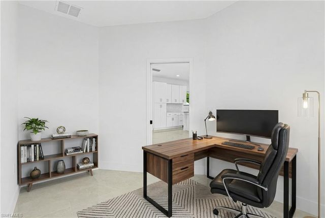 343 Pullman ST, Lehigh Acres, FL 33974