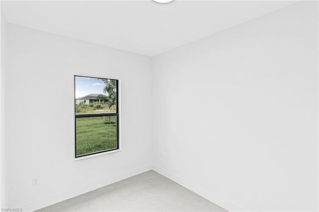 343 Pullman ST, Lehigh Acres, FL 33974