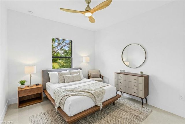 343 Pullman ST, Lehigh Acres, FL 33974