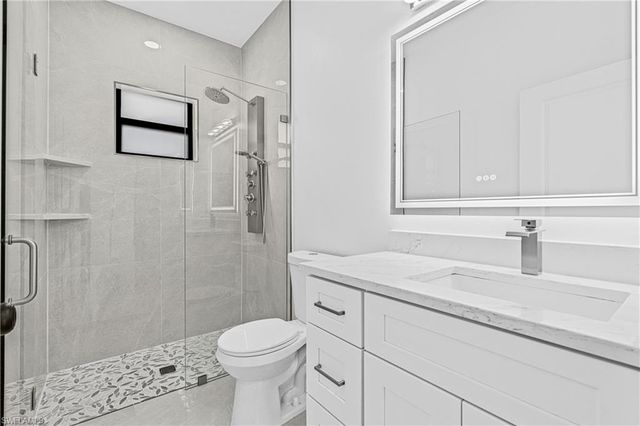 343 Pullman ST, Lehigh Acres, FL 33974