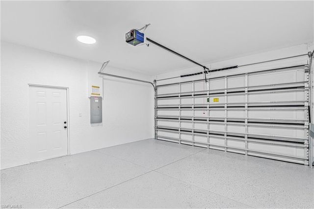 343 Pullman ST, Lehigh Acres, FL 33974