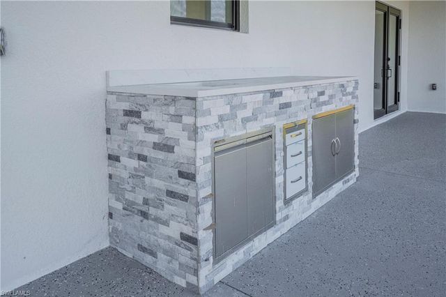 343 Pullman ST, Lehigh Acres, FL 33974