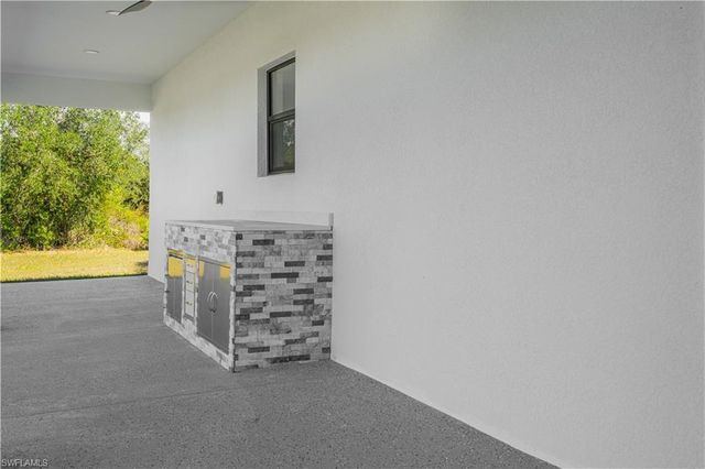 343 Pullman ST, Lehigh Acres, FL 33974