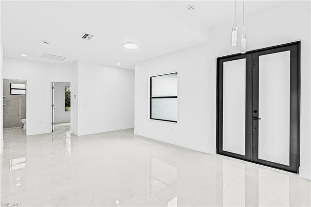 343 Pullman ST, Lehigh Acres, FL 33974