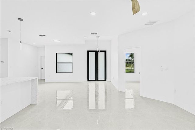 343 Pullman ST, Lehigh Acres, FL 33974