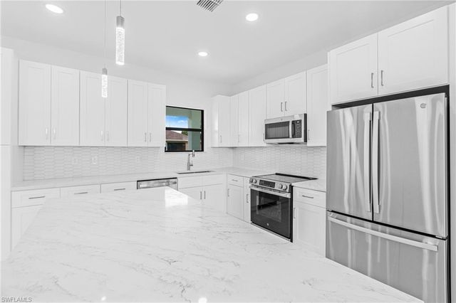 343 Pullman ST, Lehigh Acres, FL 33974