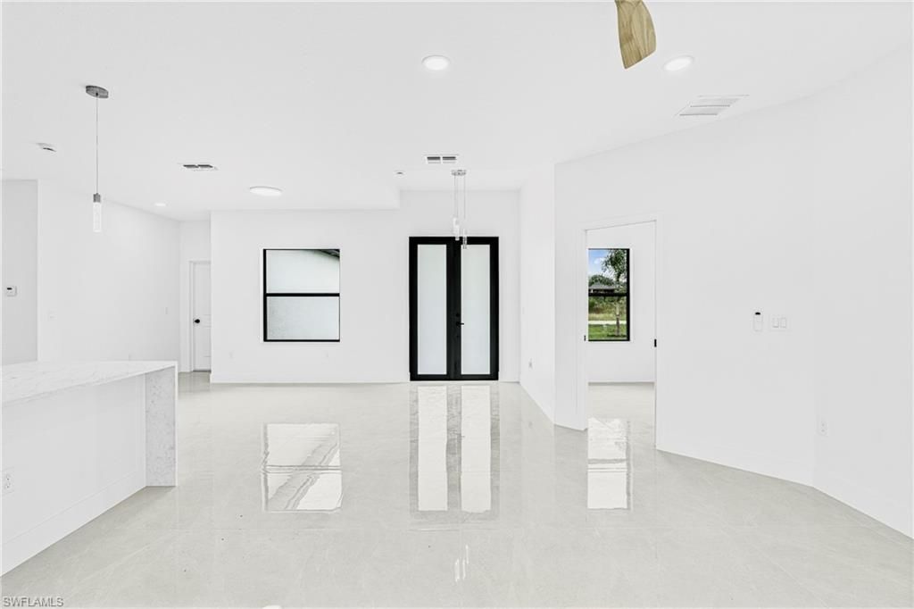 343 Pullman ST, LEHIGH ACRES, FL 33974 — photo 5
