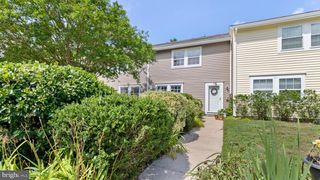 29595 DUTCHMANS LN #58, Easton, MD 21601