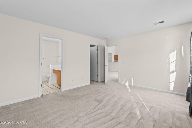 953 Wyndfall Drive SW, Sunset Beach, NC 28468