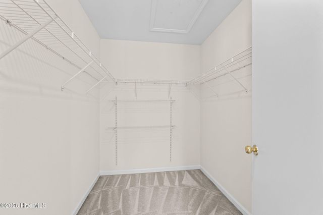 953 Wyndfall Drive SW, Sunset Beach, NC 28468