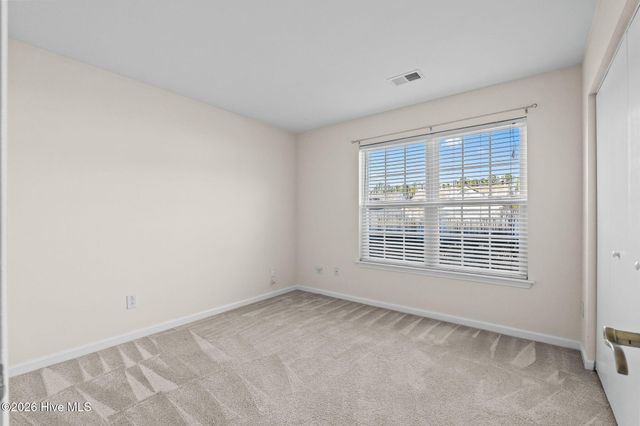 953 Wyndfall Drive SW, Sunset Beach, NC 28468