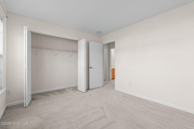 953 Wyndfall Drive SW, Sunset Beach, NC 28468