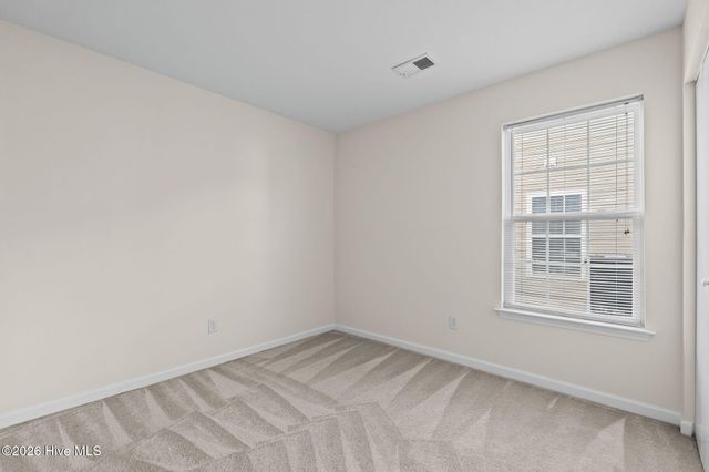 953 Wyndfall Drive SW, Sunset Beach, NC 28468