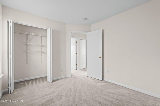 953 Wyndfall Drive SW, Sunset Beach, NC 28468