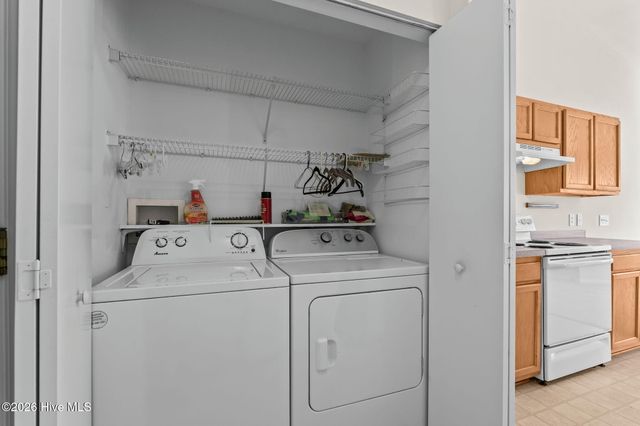 953 Wyndfall Drive SW, Sunset Beach, NC 28468