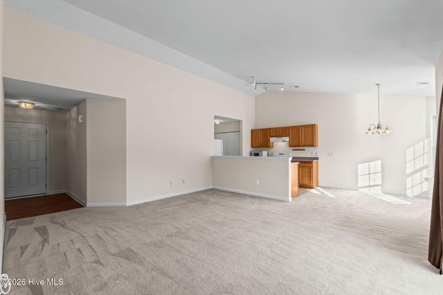 953 Wyndfall Drive SW, Sunset Beach, NC 28468