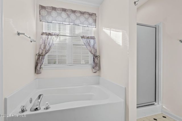 953 Wyndfall Drive SW, Sunset Beach, NC 28468