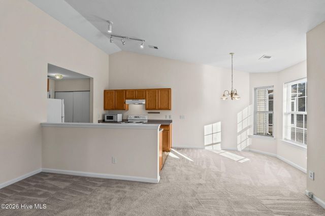 953 Wyndfall Drive SW, Sunset Beach, NC 28468