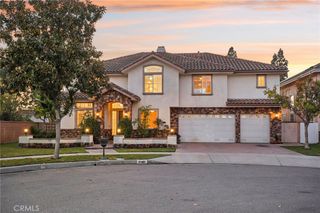 17405 Jasmine Way, Cerritos, CA 90703