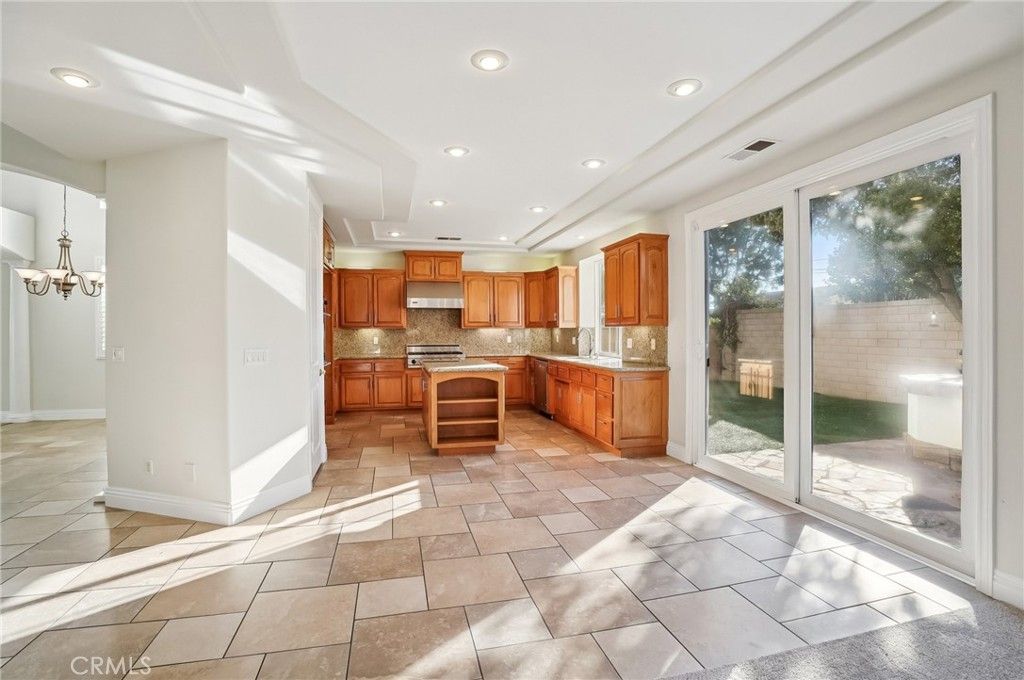 Image 10 of property listing at 17405 Jasmine Way, Cerritos, CA 90703