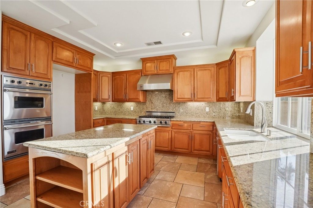 Image 14 of property listing at 17405 Jasmine Way, Cerritos, CA 90703