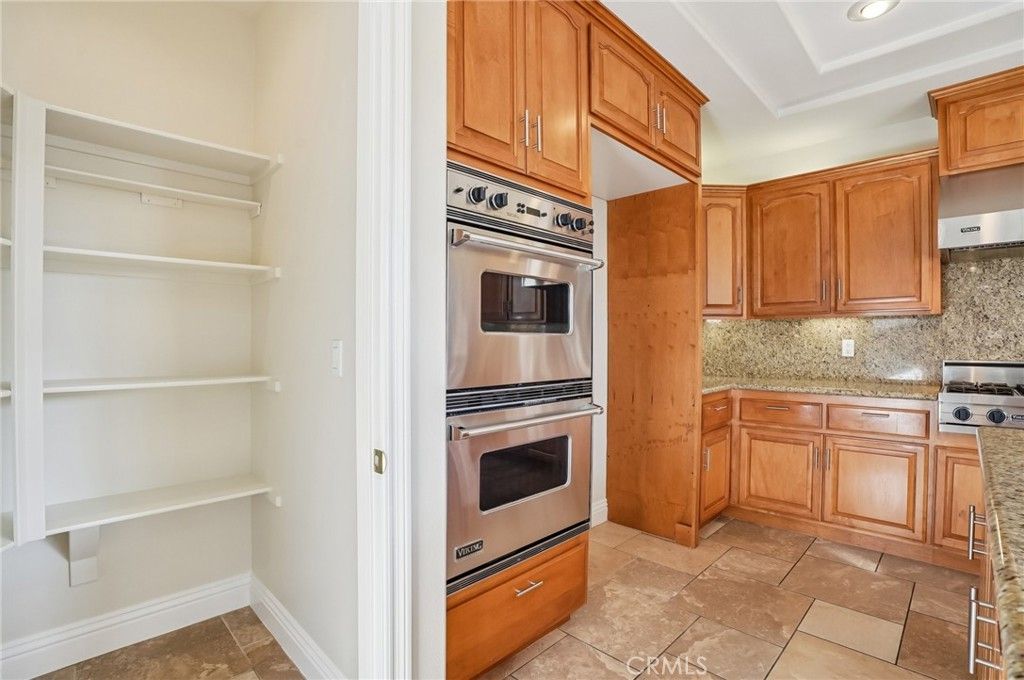 Image 15 of property listing at 17405 Jasmine Way, Cerritos, CA 90703