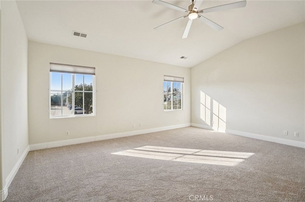 Image 17 of property listing at 17405 Jasmine Way, Cerritos, CA 90703