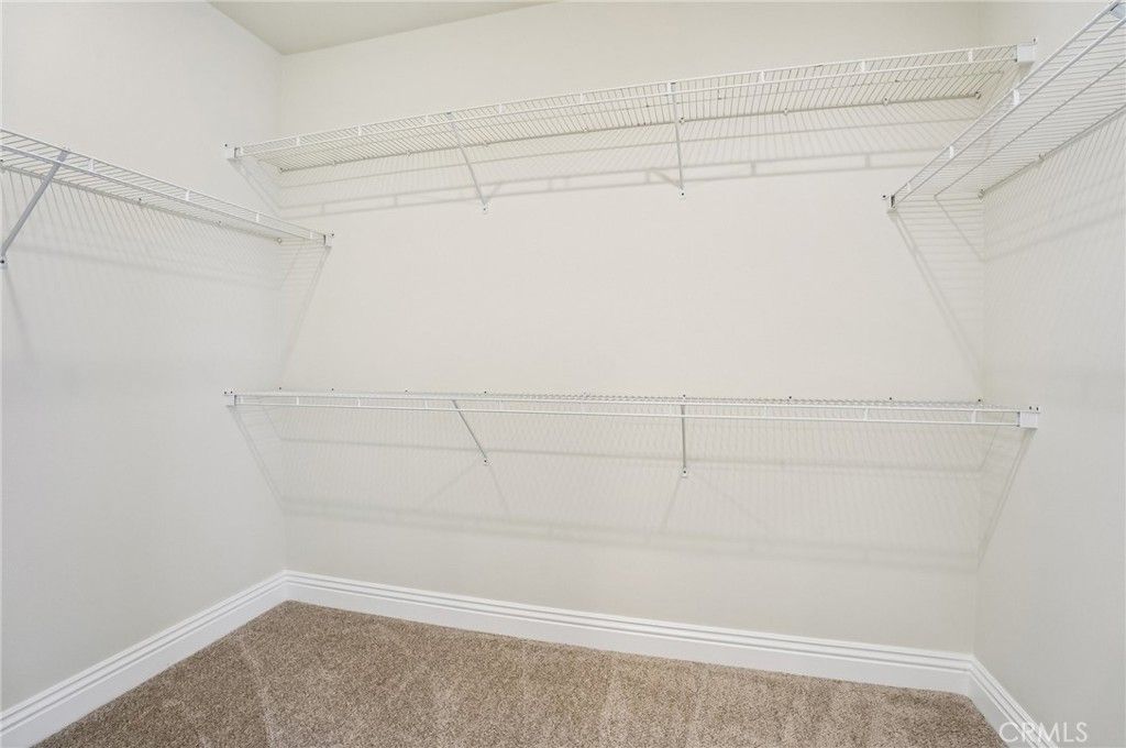 Image 18 of property listing at 17405 Jasmine Way, Cerritos, CA 90703