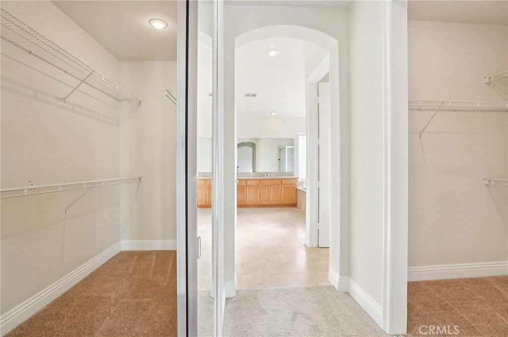 Image 19 of property listing at 17405 Jasmine Way, Cerritos, CA 90703