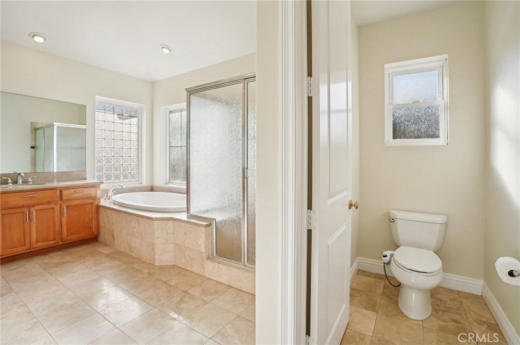 Image 20 of property listing at 17405 Jasmine Way, Cerritos, CA 90703
