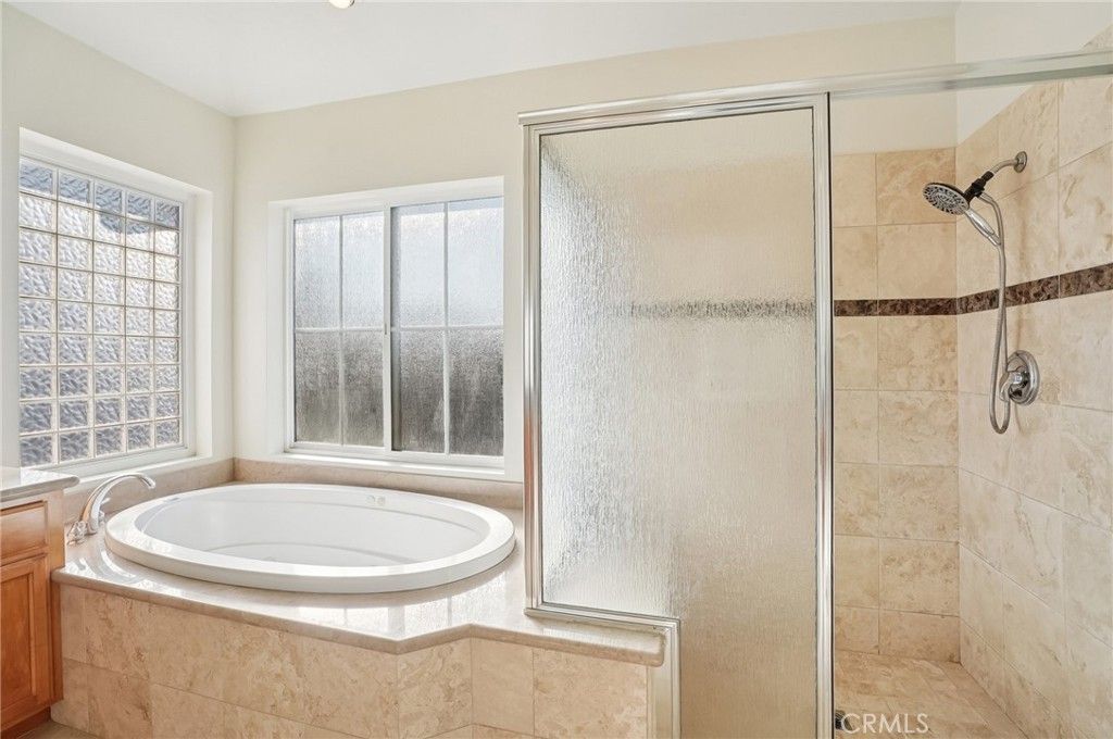 Image 23 of property listing at 17405 Jasmine Way, Cerritos, CA 90703