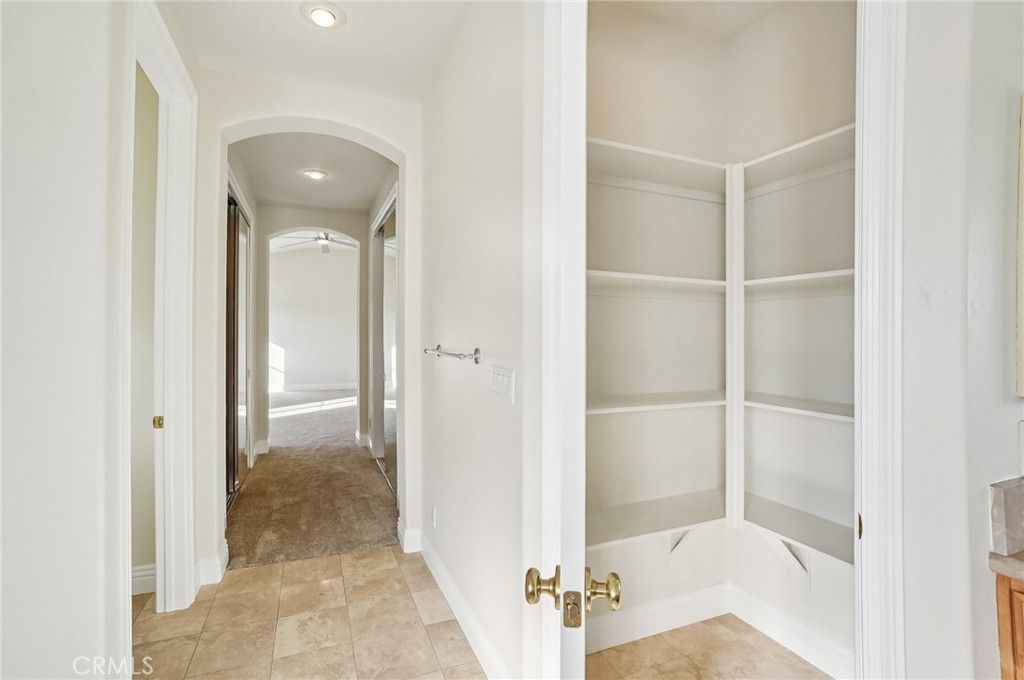 Image 24 of property listing at 17405 Jasmine Way, Cerritos, CA 90703