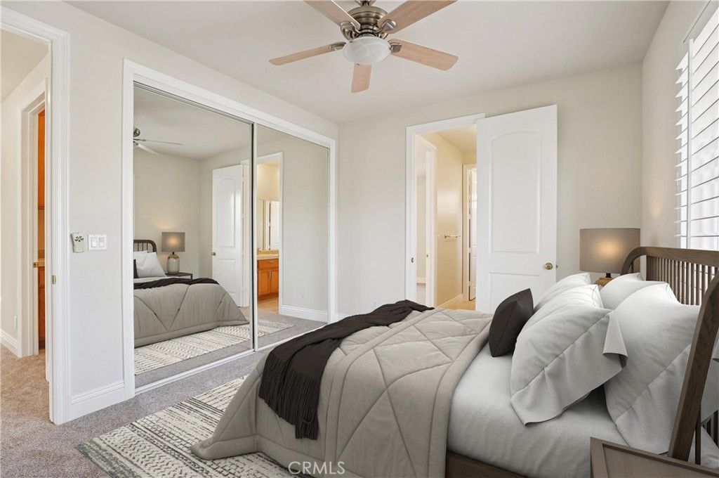 Image 27 of property listing at 17405 Jasmine Way, Cerritos, CA 90703