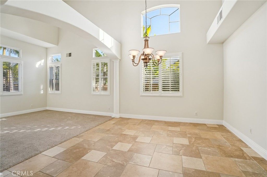 Image 3 of property listing at 17405 Jasmine Way, Cerritos, CA 90703