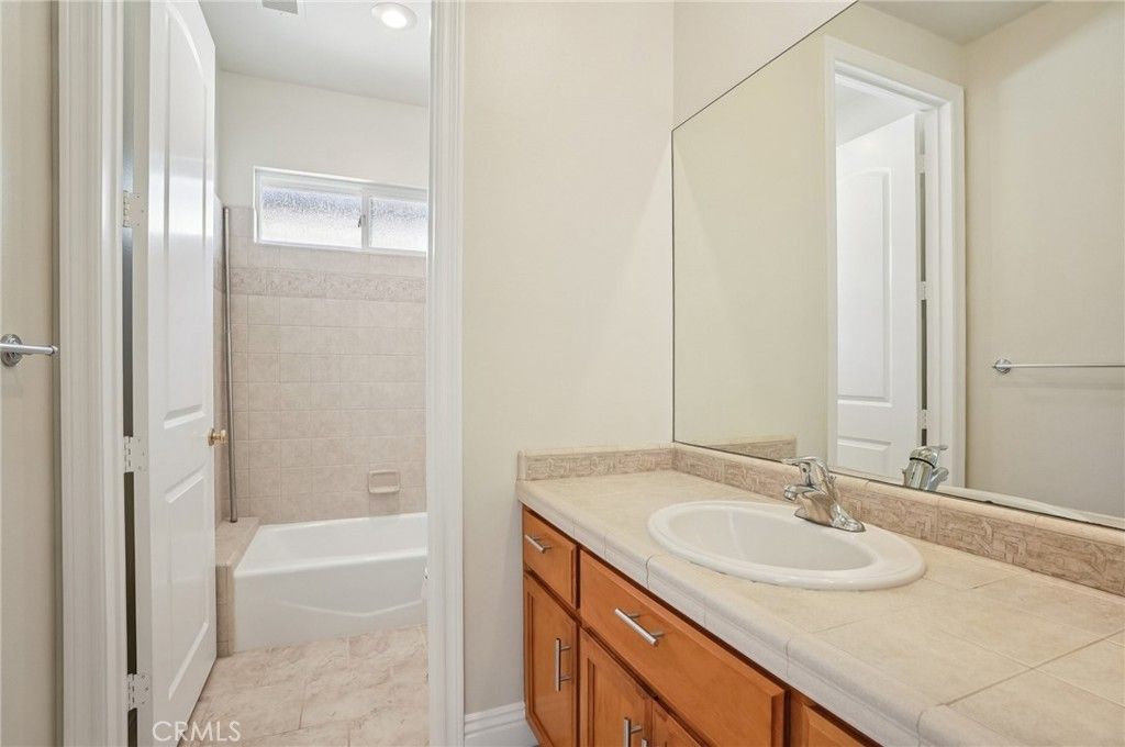Image 31 of property listing at 17405 Jasmine Way, Cerritos, CA 90703