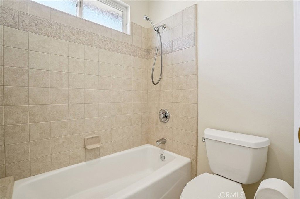 Image 32 of property listing at 17405 Jasmine Way, Cerritos, CA 90703