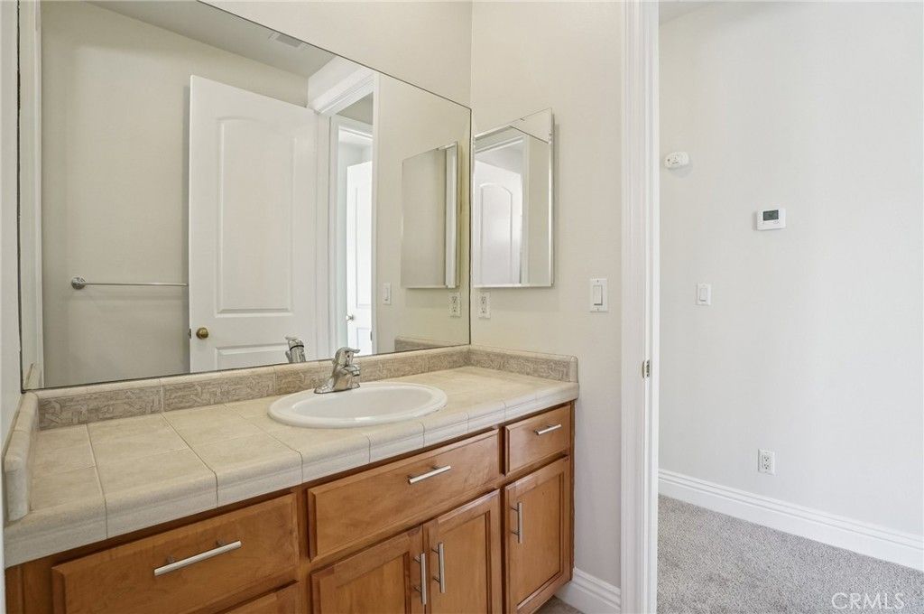 Image 33 of property listing at 17405 Jasmine Way, Cerritos, CA 90703