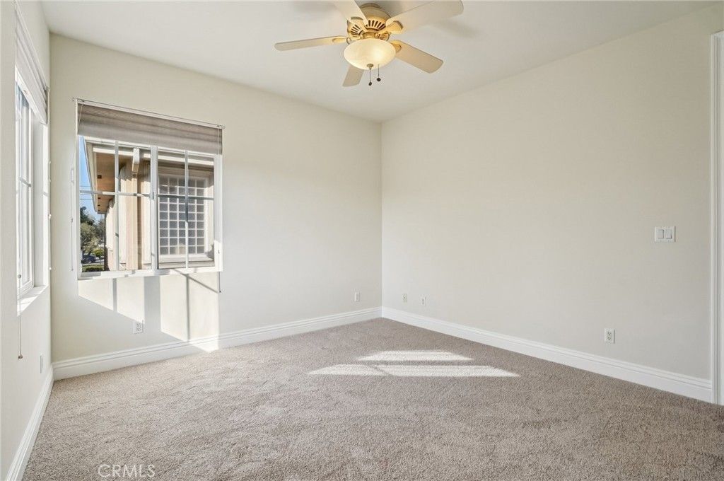 Image 35 of property listing at 17405 Jasmine Way, Cerritos, CA 90703
