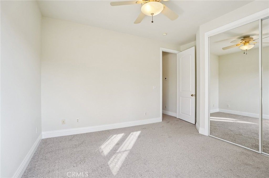 Image 36 of property listing at 17405 Jasmine Way, Cerritos, CA 90703