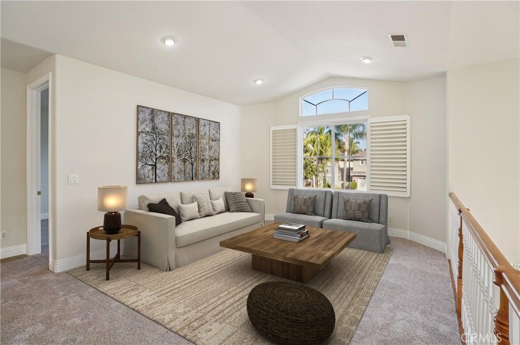 Image 37 of property listing at 17405 Jasmine Way, Cerritos, CA 90703