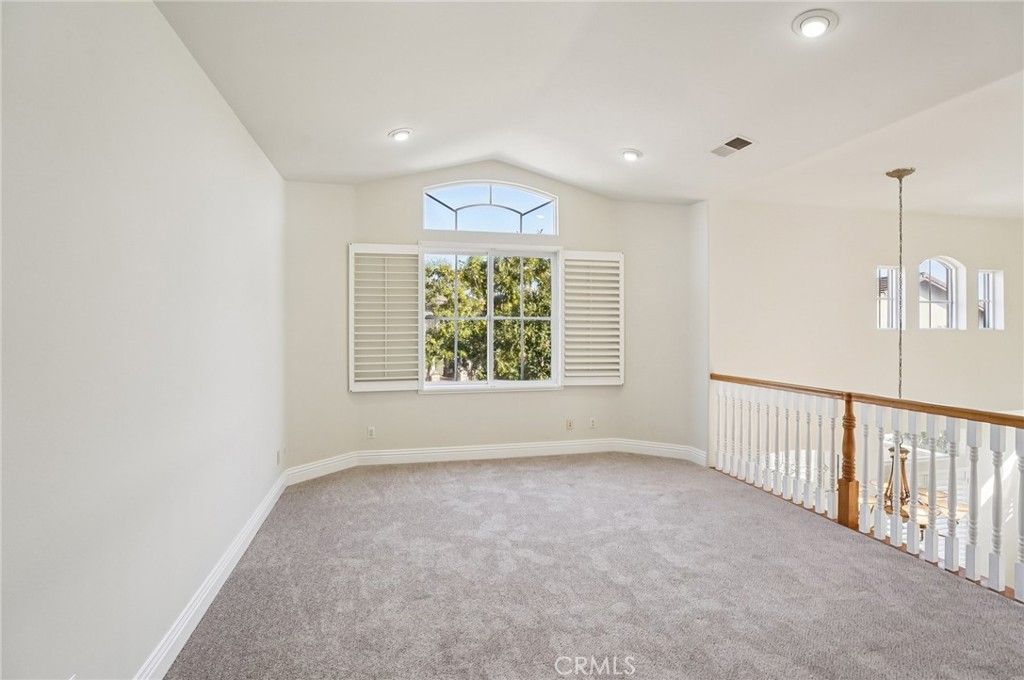 Image 38 of property listing at 17405 Jasmine Way, Cerritos, CA 90703