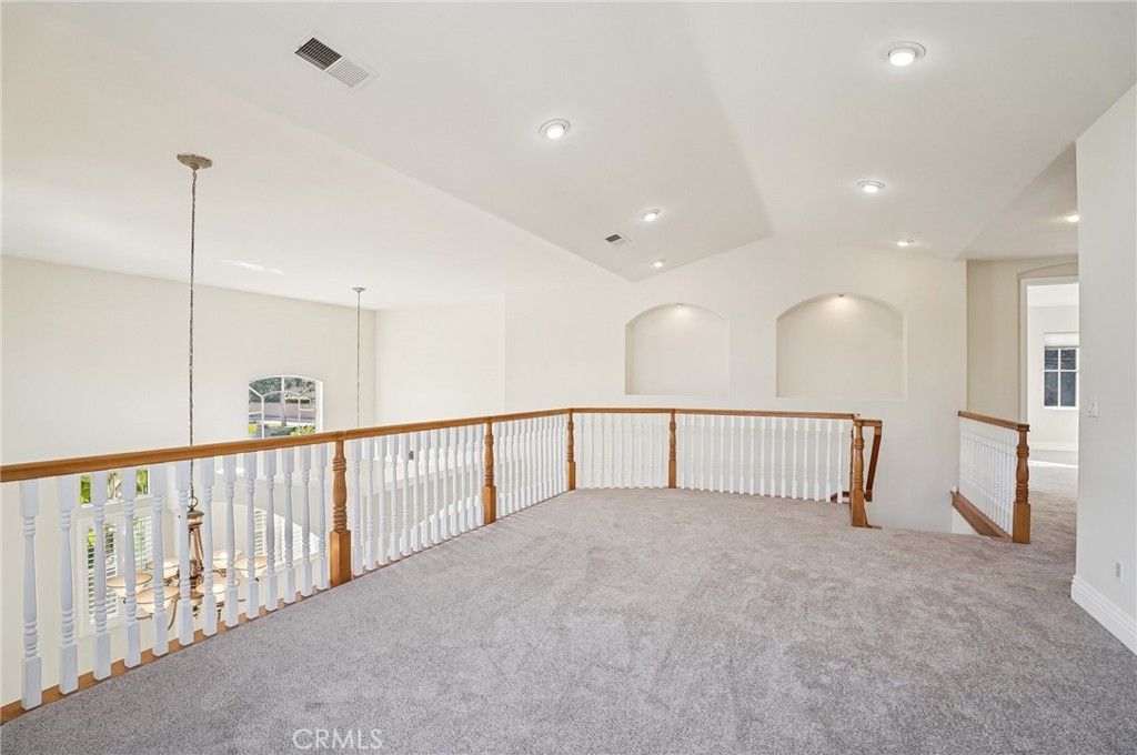 Image 39 of property listing at 17405 Jasmine Way, Cerritos, CA 90703