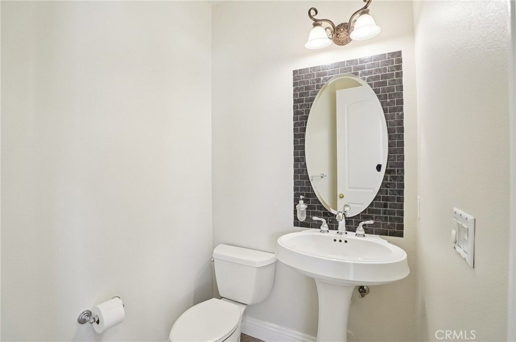 Image 41 of property listing at 17405 Jasmine Way, Cerritos, CA 90703