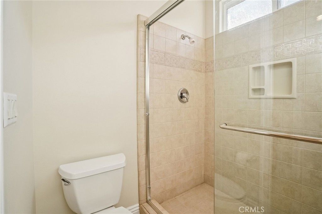 Image 43 of property listing at 17405 Jasmine Way, Cerritos, CA 90703