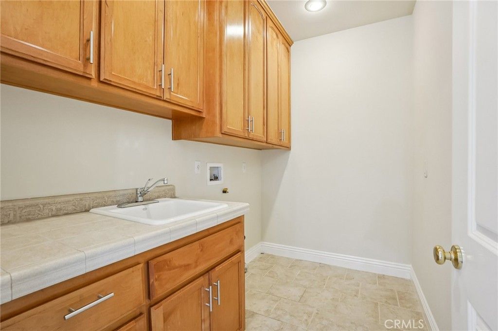 Image 44 of property listing at 17405 Jasmine Way, Cerritos, CA 90703