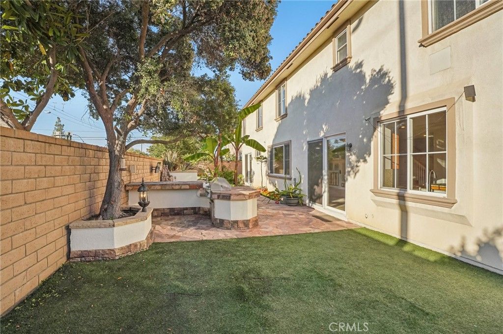 Image 45 of property listing at 17405 Jasmine Way, Cerritos, CA 90703